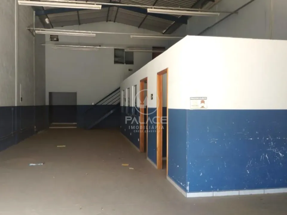 Imóvel comercial para alugar em Jardim Califórnia, Piracicaba - foto 15