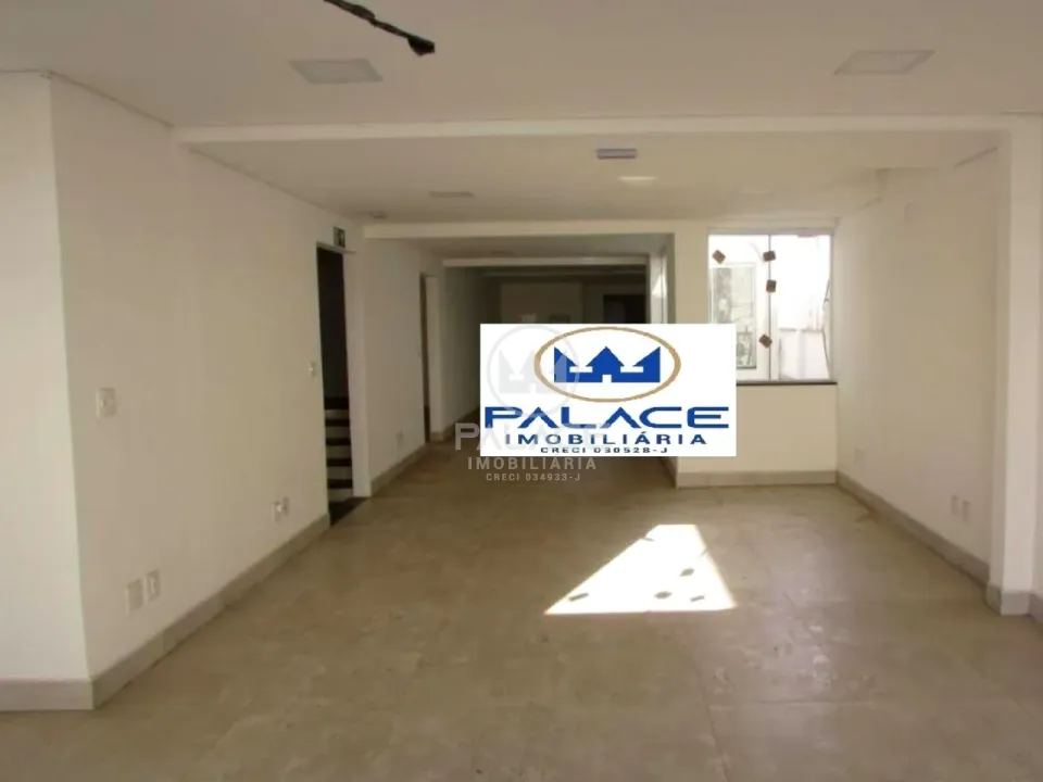 Imóvel comercial para alugar em Centro, Piracicaba - foto 15