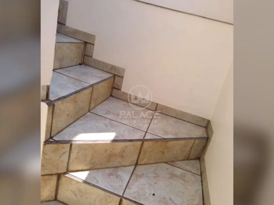 Imóvel comercial para alugar em Centro, Piracicaba - foto 15