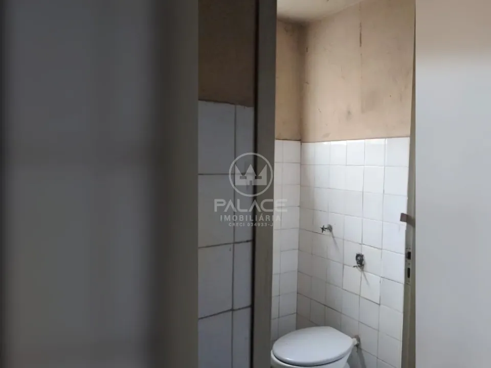 Imóvel comercial para alugar em Paulista, Piracicaba - foto 15