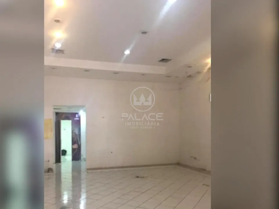 Imóvel comercial para alugar em Centro, Piracicaba - foto 15