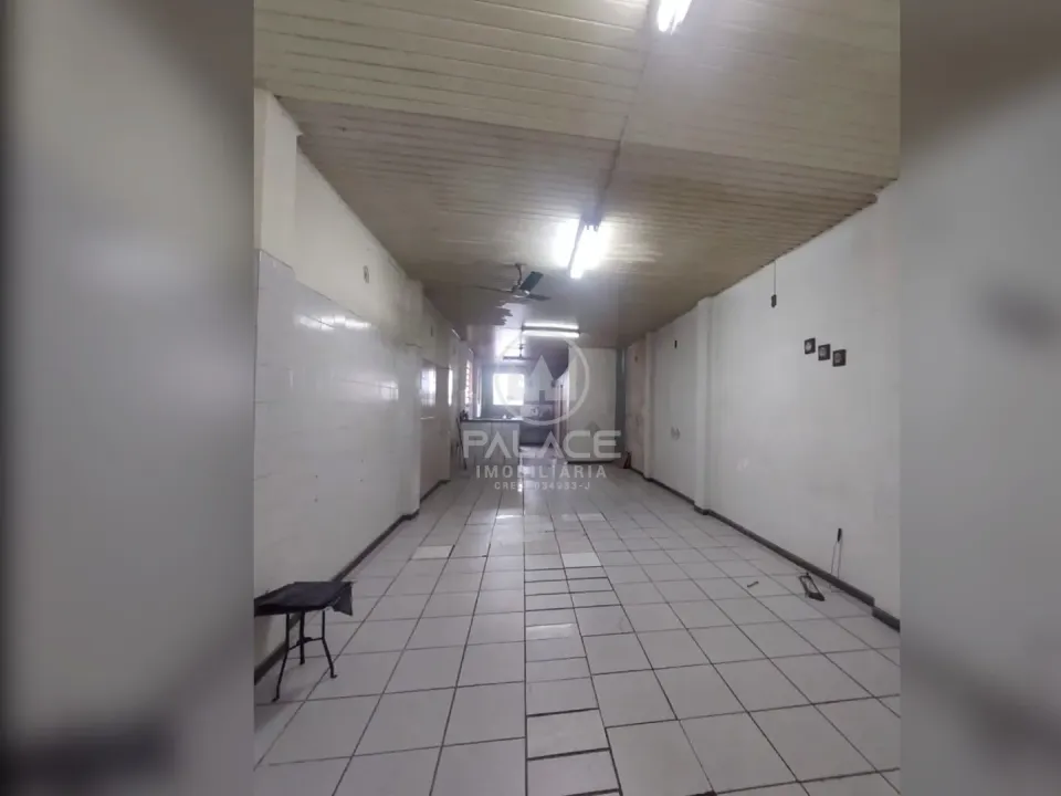 Imóvel comercial para alugar em Centro, Piracicaba - foto 15