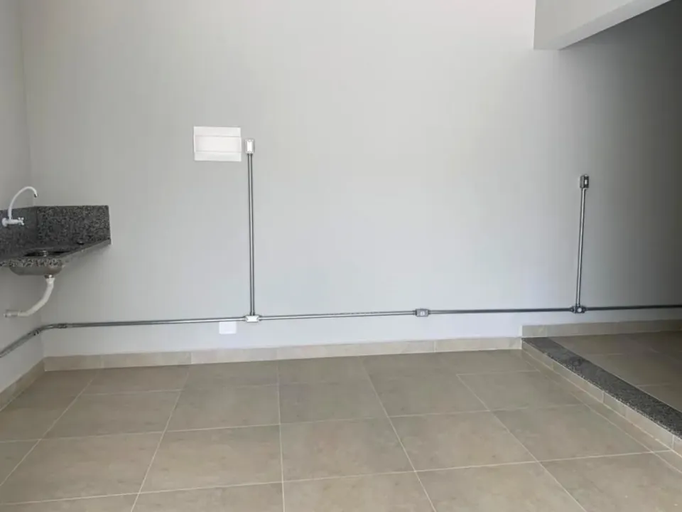 Imóvel comercial para alugar em Água Branca, Piracicaba - foto 15