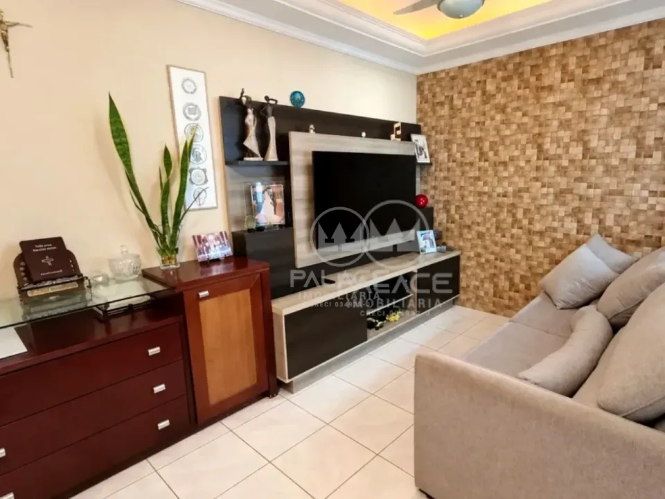 Casa 2 quartos à venda em Perdizes, Piracicaba - foto 15