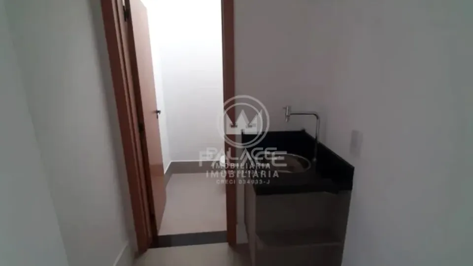 Imóvel comercial para alugar em Jardim São Luiz, Piracicaba - foto 14
