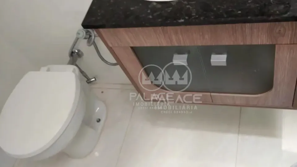 Imóvel comercial para alugar em Centro, Piracicaba - foto 14