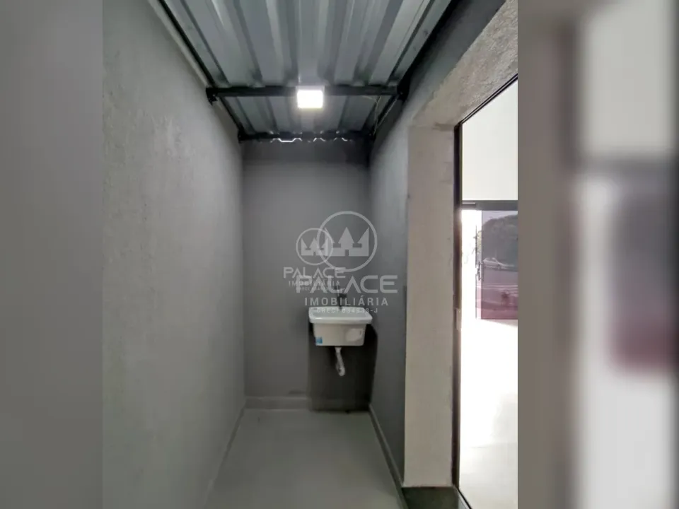 Imóvel comercial para alugar em Jardim Monumento, Piracicaba - foto 16