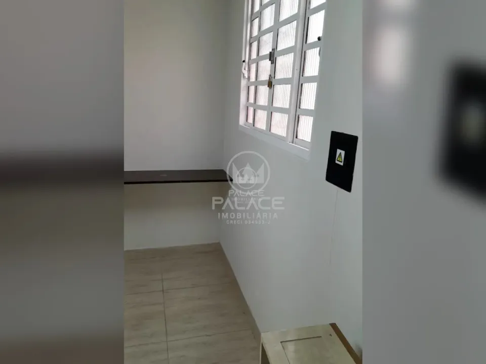 Imóvel comercial para alugar em Jardim Elite, Piracicaba - foto 16
