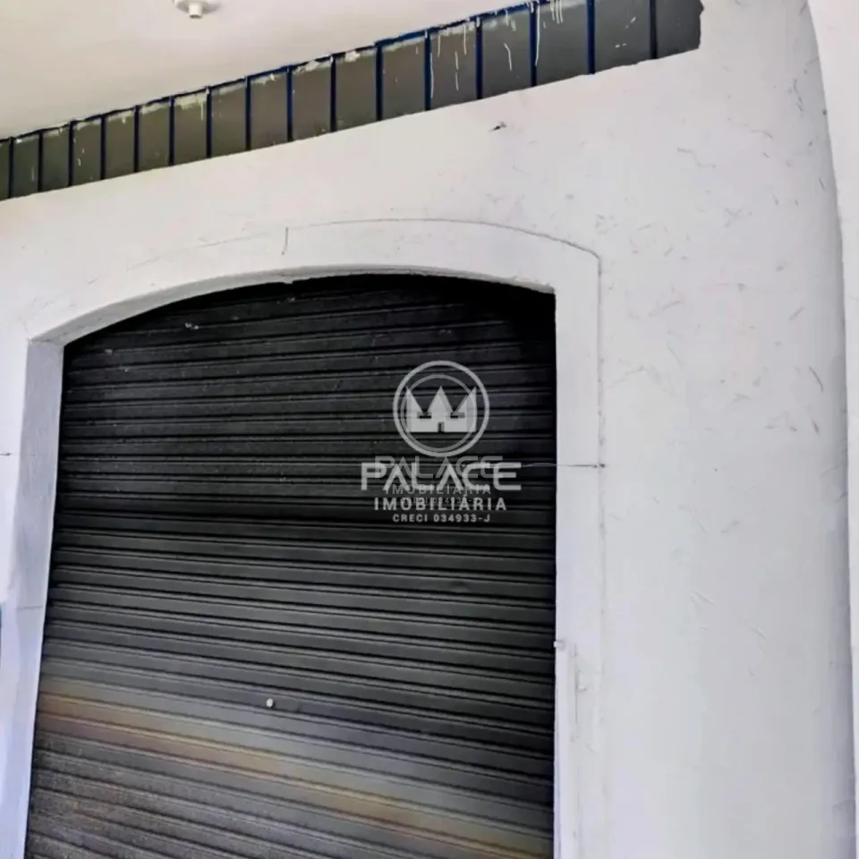 Imóvel comercial para alugar em Centro, Piracicaba - foto 14
