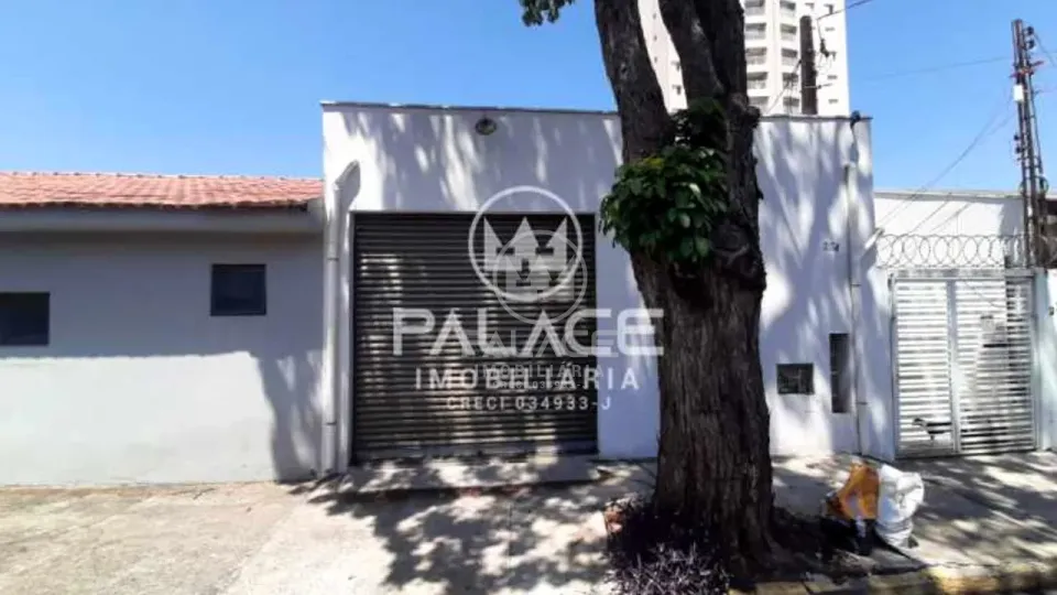 Imóvel comercial para alugar em Higienópolis, Piracicaba - foto 15