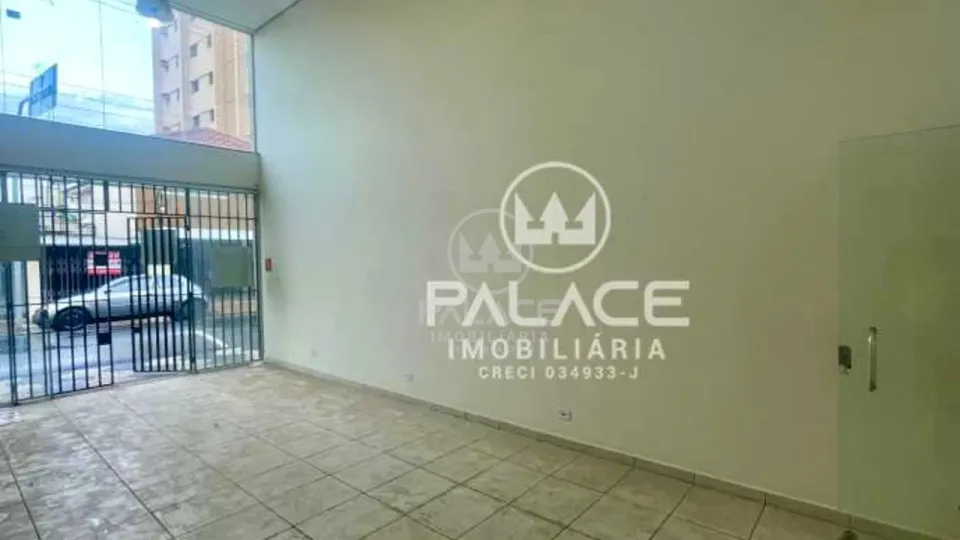 Imóvel comercial para alugar em Centro, Piracicaba - foto 15