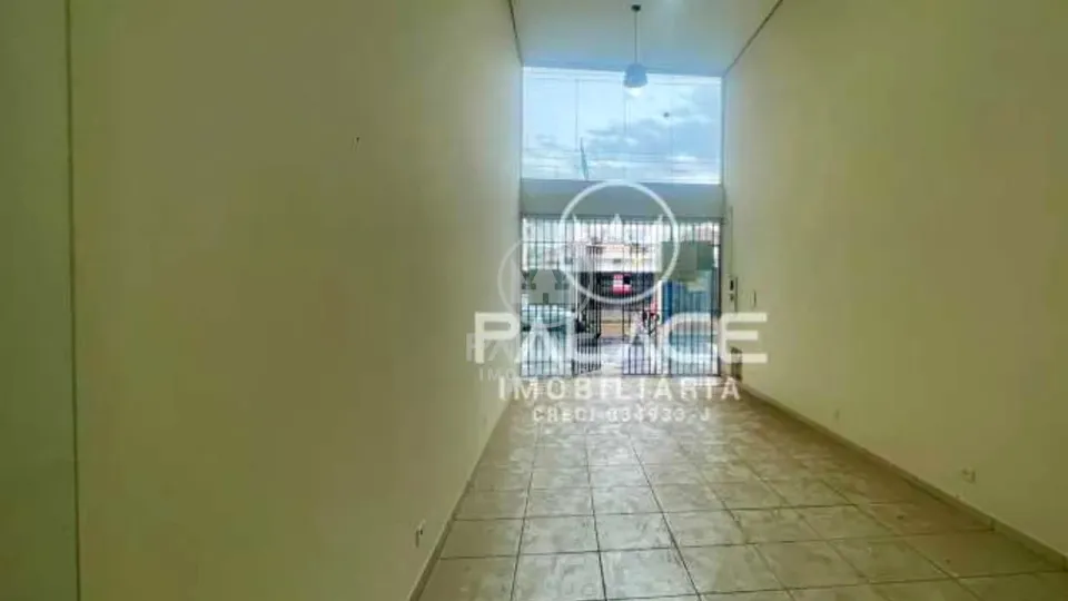 Imóvel comercial para alugar em Centro, Piracicaba - foto 15