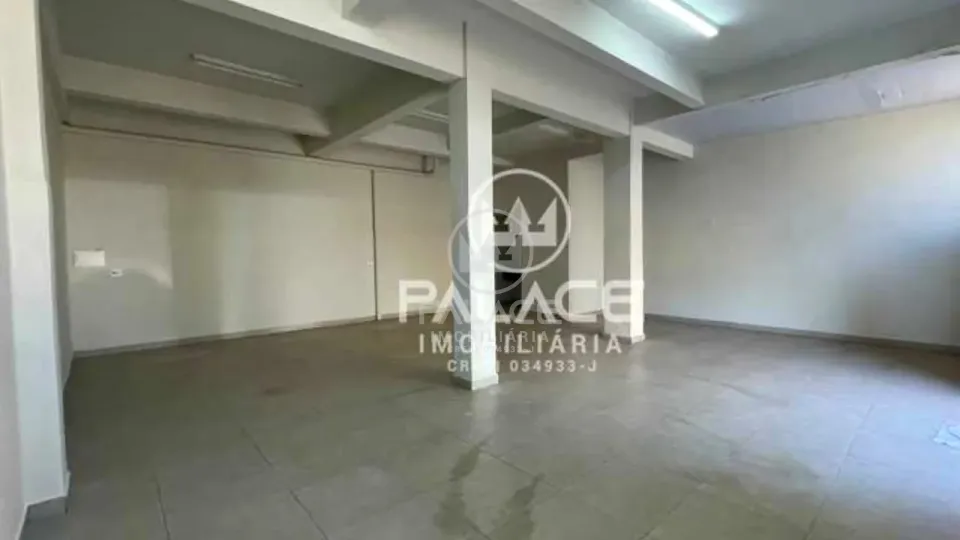 Imóvel comercial para alugar em Paulicéia, Piracicaba - foto 15