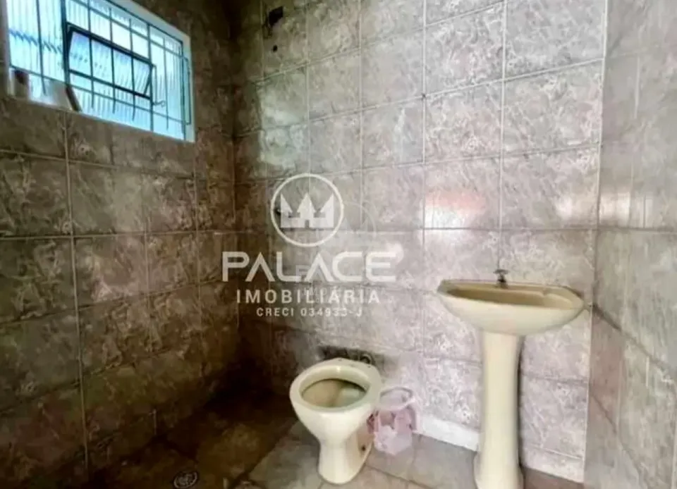 Imóvel comercial para alugar em Vila Areião, Piracicaba - foto 15