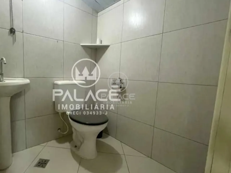 Imóvel comercial para alugar em Vila Areião, Piracicaba - foto 15