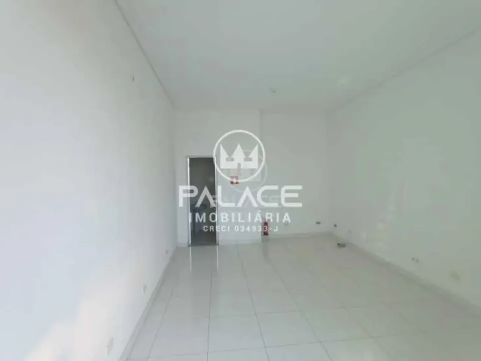 Imóvel comercial para alugar em Nova América, Piracicaba - foto 15