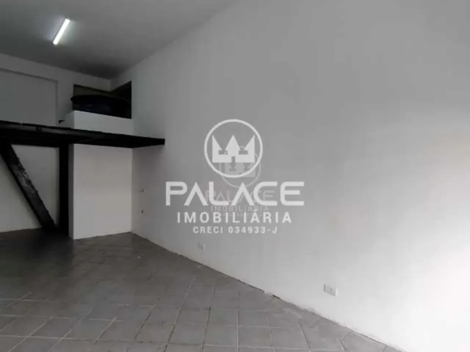 Imóvel comercial para alugar em São Dimas, Piracicaba - foto 15