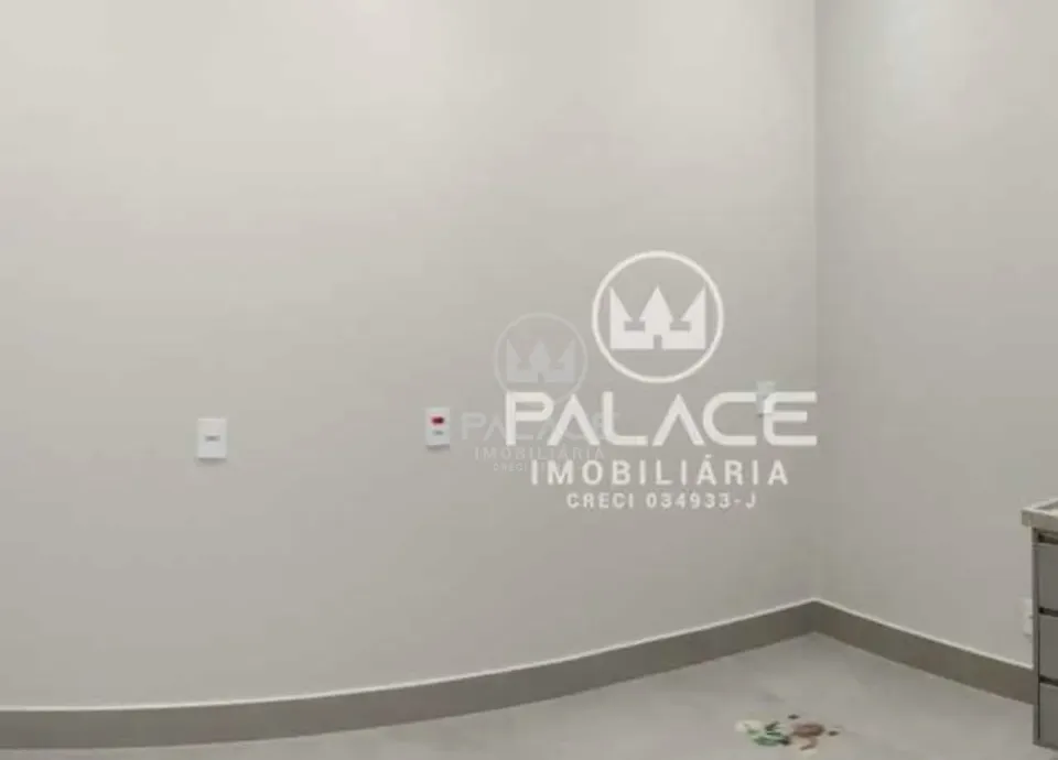 Imóvel comercial para alugar em Centro, Piracicaba - foto 15