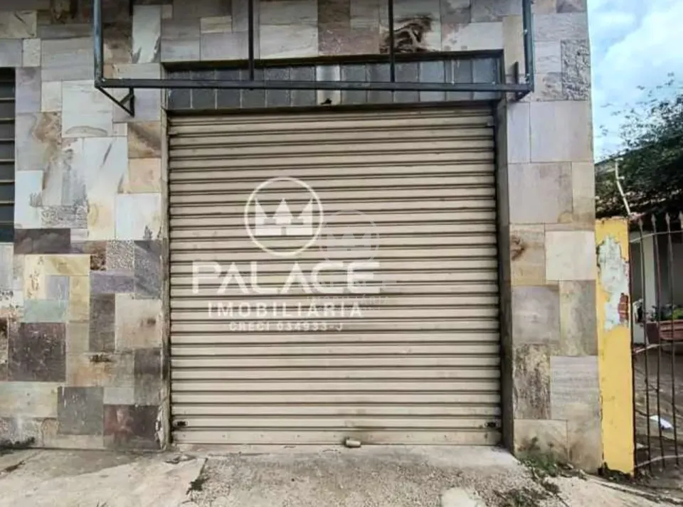 Imóvel comercial para alugar em Jardim Algodoal, Piracicaba - foto 15
