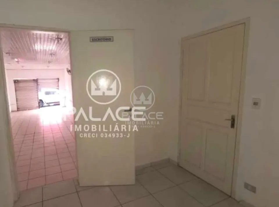 Imóvel comercial para alugar em Centro, Piracicaba - foto 15