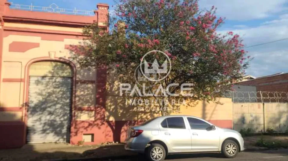 Imóvel comercial para alugar em Centro, Piracicaba - foto 15