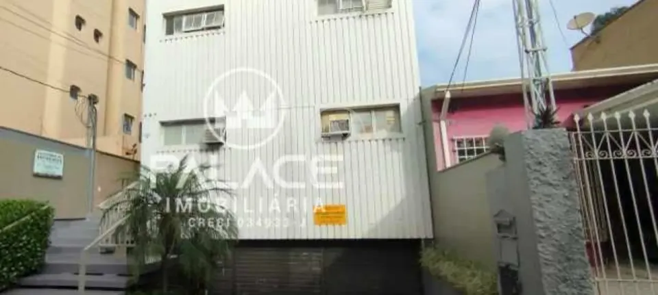 Imóvel comercial para alugar em Centro, Piracicaba - foto 15