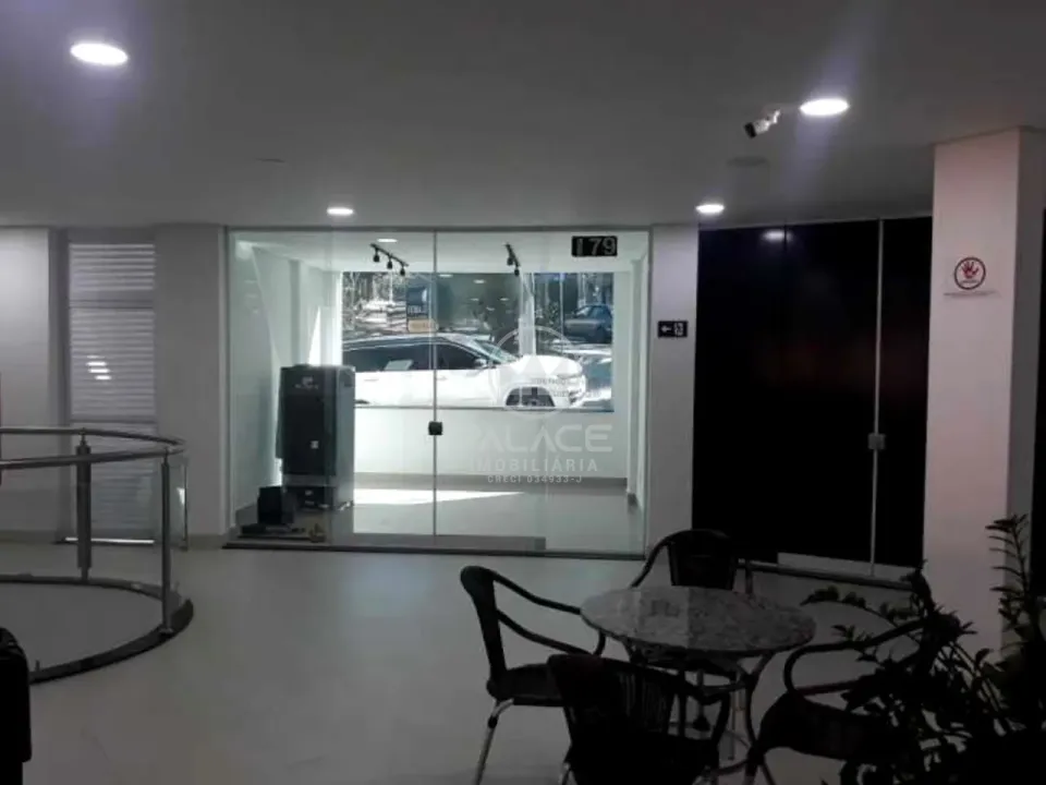 Imóvel comercial para alugar em Centro, Águas de São Pedro - foto 15