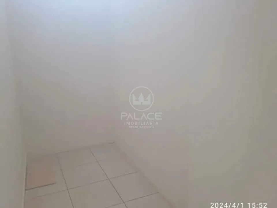 Imóvel comercial para alugar em Centro, Piracicaba - foto 15