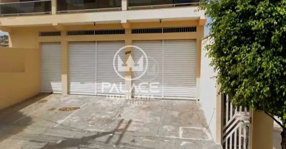 Imóvel comercial para alugar em Jardim São Paulo, Piracicaba - foto 13