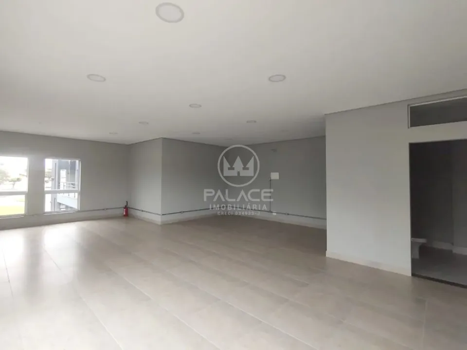Imóvel comercial para alugar em Água Branca, Piracicaba - foto 15
