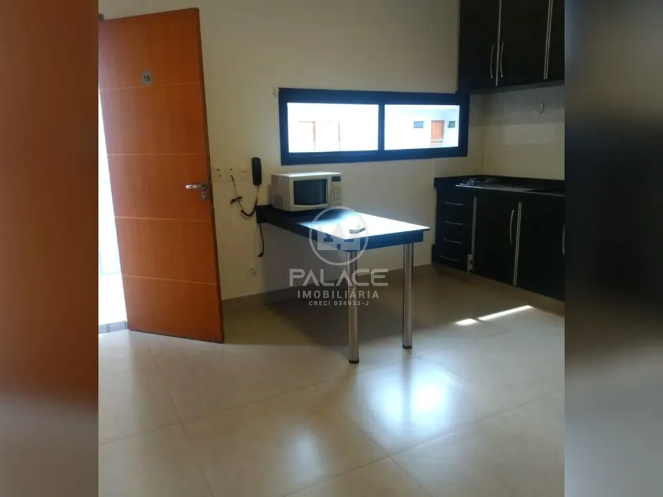 Apartamento, 1 quarto, 37 m² - Foto 15