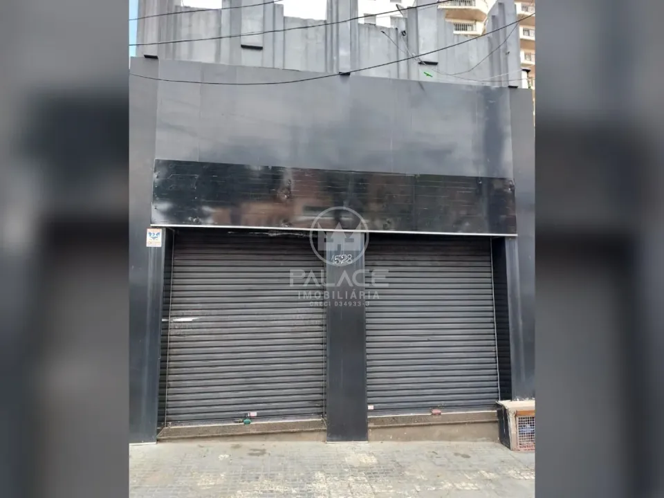 Imóvel comercial para alugar em Alto, Piracicaba - foto 15