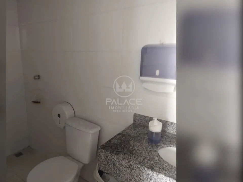 Imóvel comercial para alugar em Centro, Piracicaba - foto 15