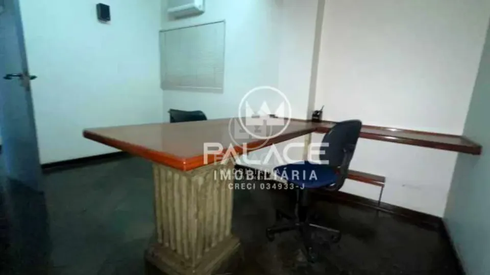 Imóvel comercial para alugar em Alto, Piracicaba - foto 15