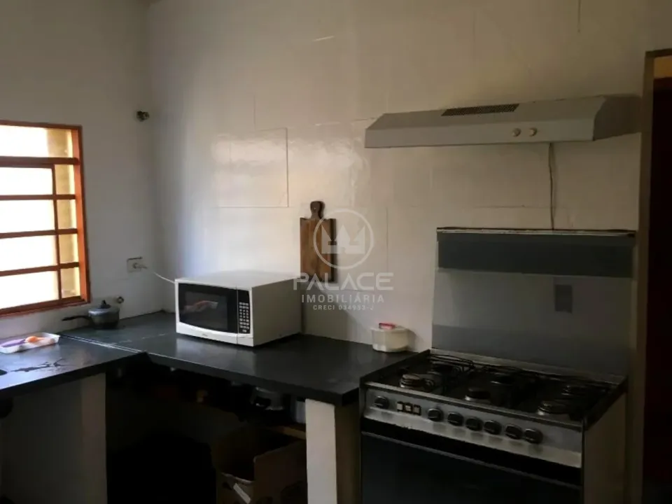 Apartamento para alugar em Vila Verde, Piracicaba - foto 15