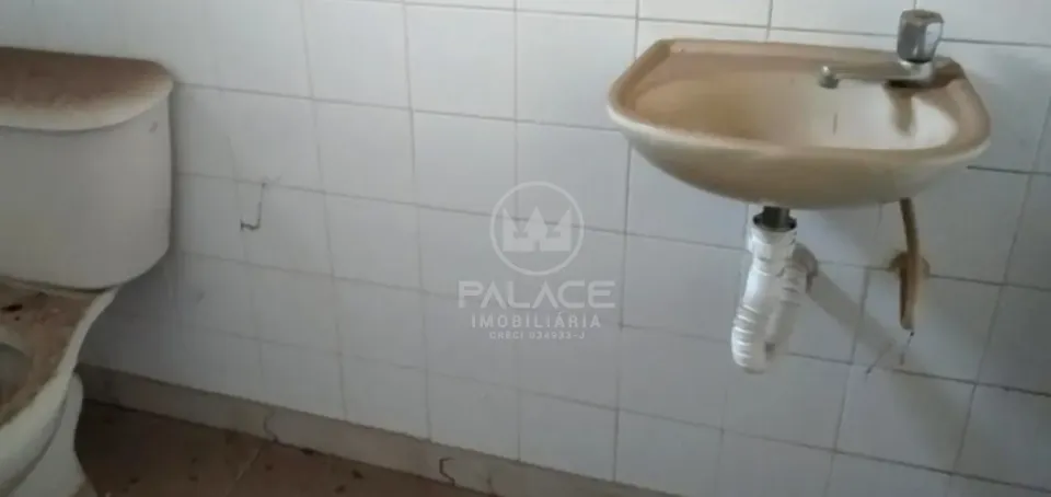 Imóvel comercial para alugar em Centro, Piracicaba - foto 15