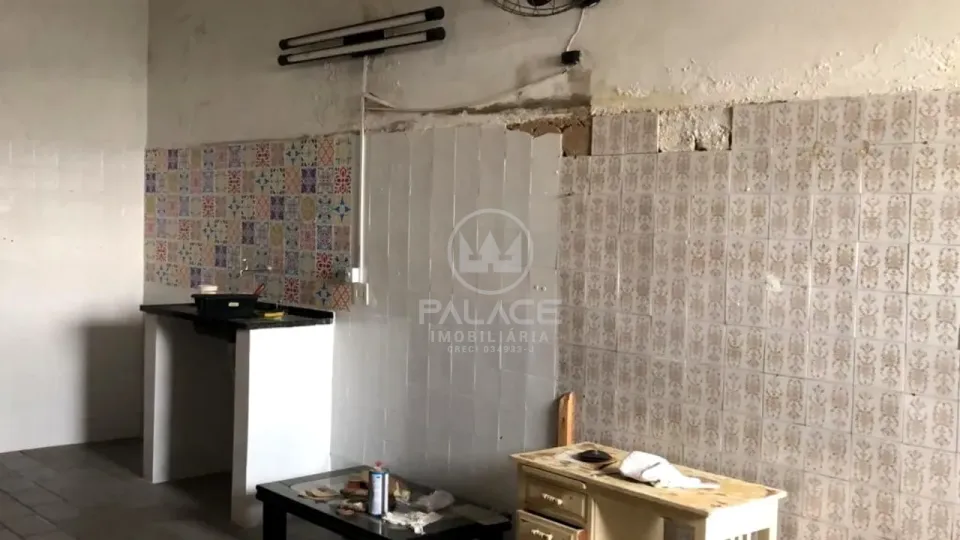 Imóvel comercial para alugar em Vila Cristina, Piracicaba - foto 15