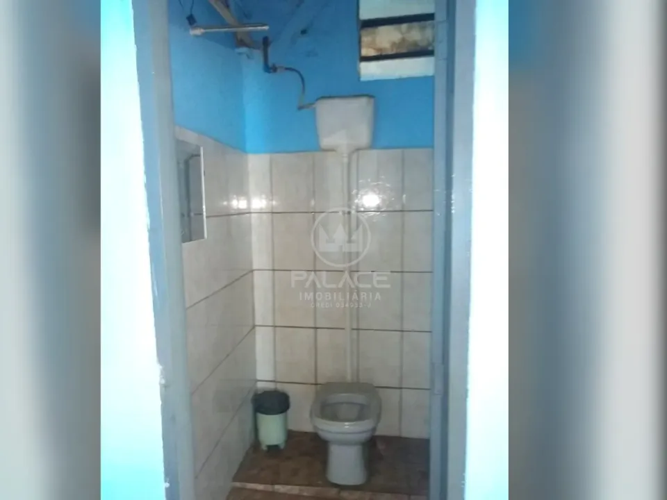 Imóvel comercial para alugar em Nho Nho Quim, Piracicaba - foto 15