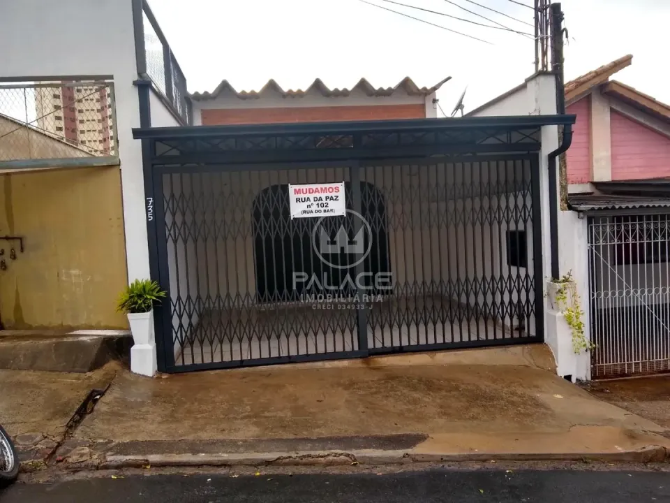 Imóvel comercial para alugar em Vila Monteiro, Piracicaba - foto 15