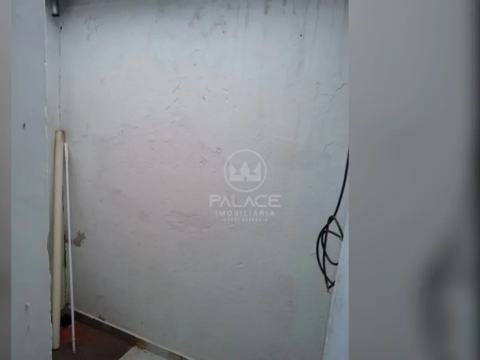 Imóvel comercial para alugar em Alto, Piracicaba - foto 15
