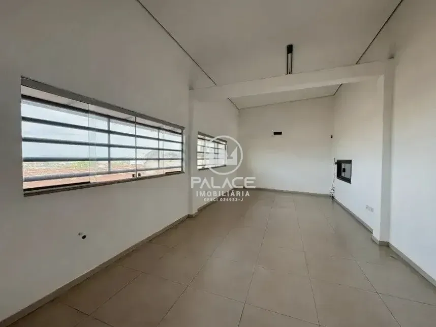 Prédio Inteiro, 200 m² - Foto 15