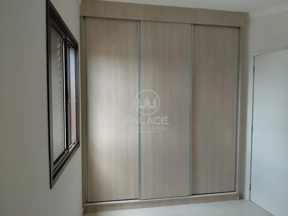 Apartamento 3 quartos à venda em Morumbi, Piracicaba — Potengi - foto 19