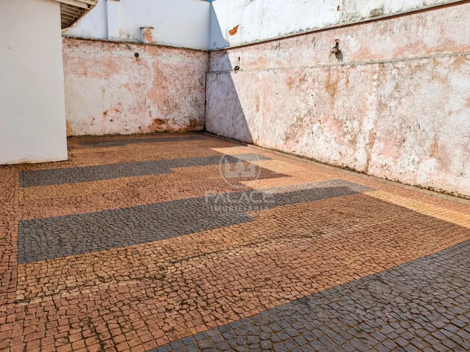Casa 3 quartos à venda em Centro, Piracicaba - foto 20