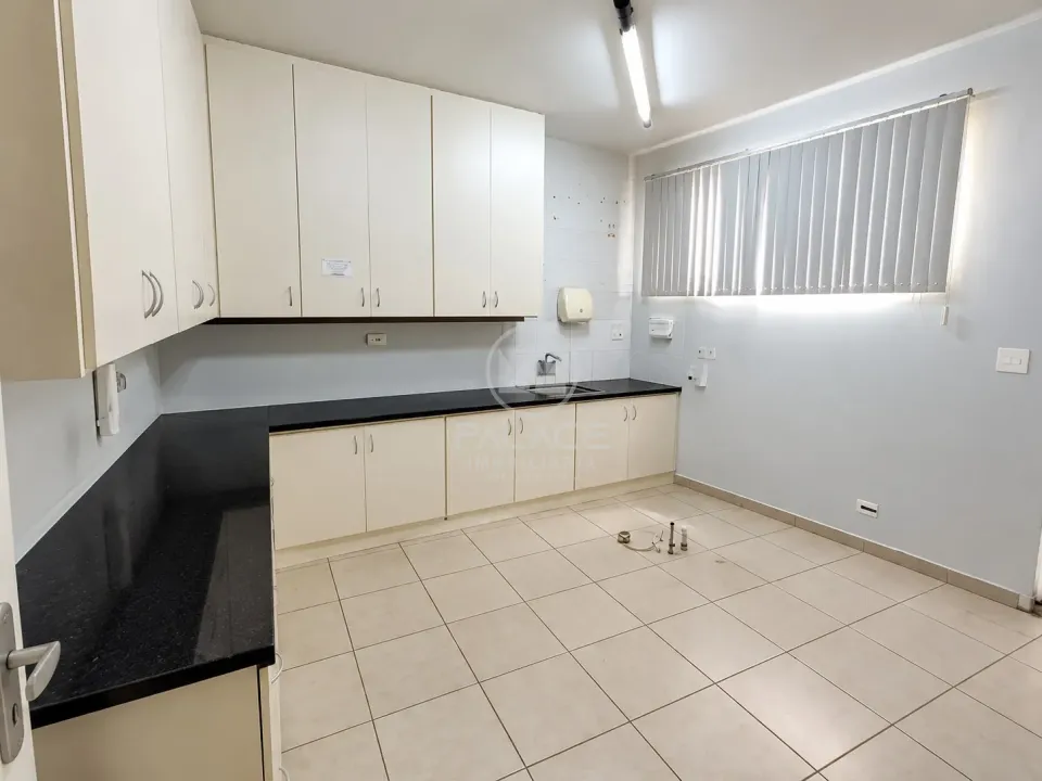 Casa 4 quartos à venda em Centro, Piracicaba - foto 15