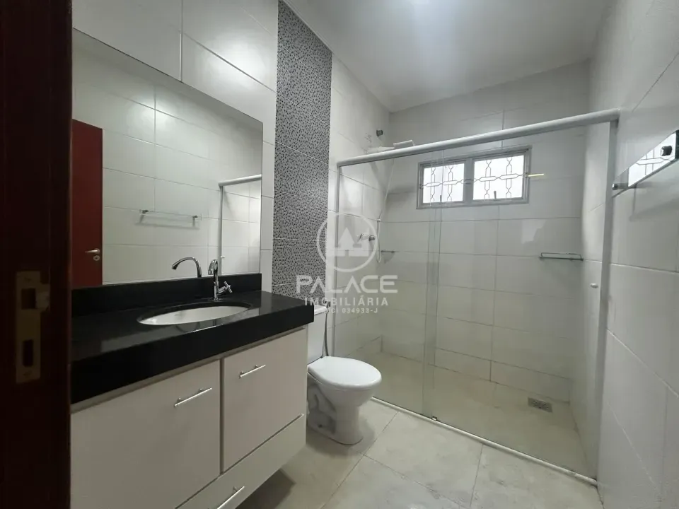 Casa, 3 quartos, 86 m² - Foto 16