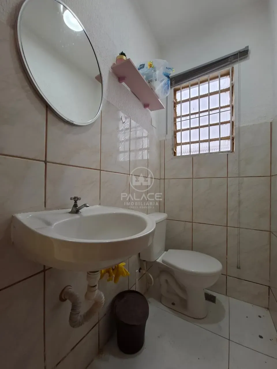 Prédio Inteiro, 51 m² - Foto 15
