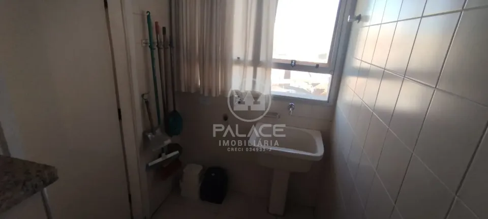 Apartamento, 1 quarto, 66 m² - Foto 15