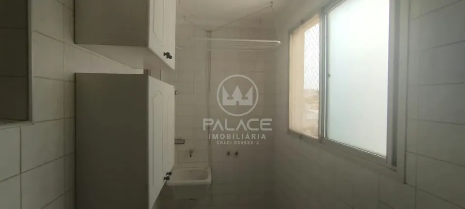 Apartamento, 2 quartos, 89 m² - Foto 15