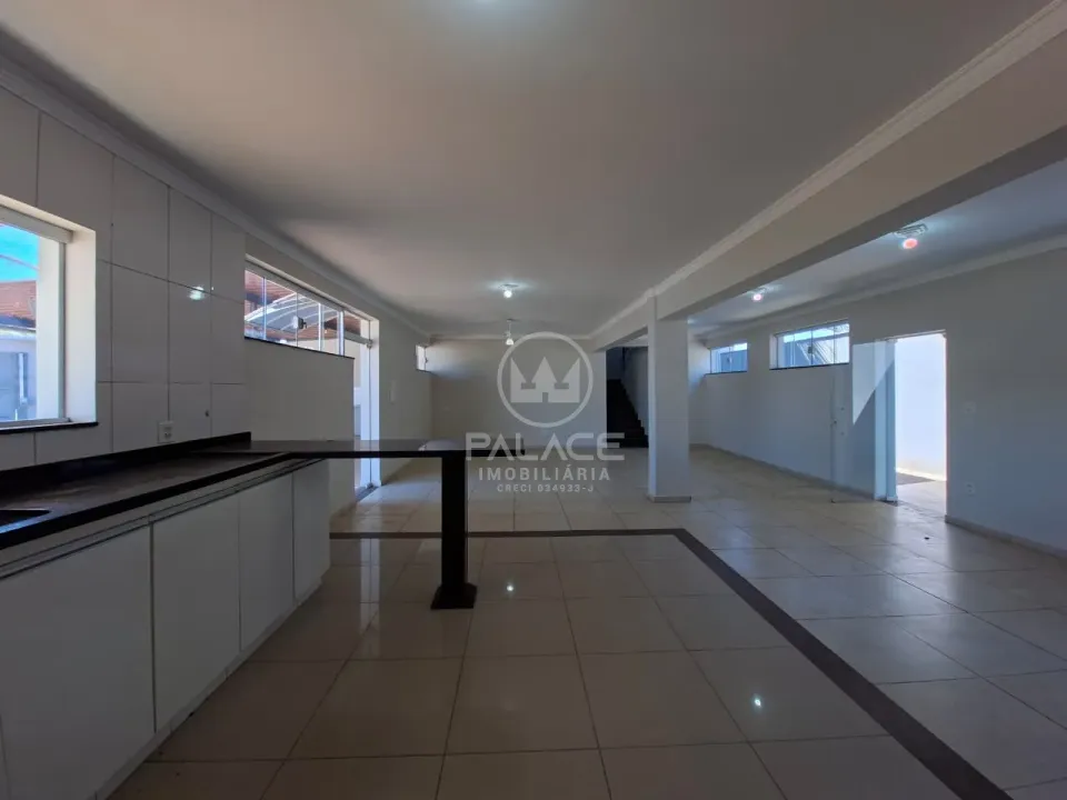 Casa, 3 quartos, 194 m² - Foto 8