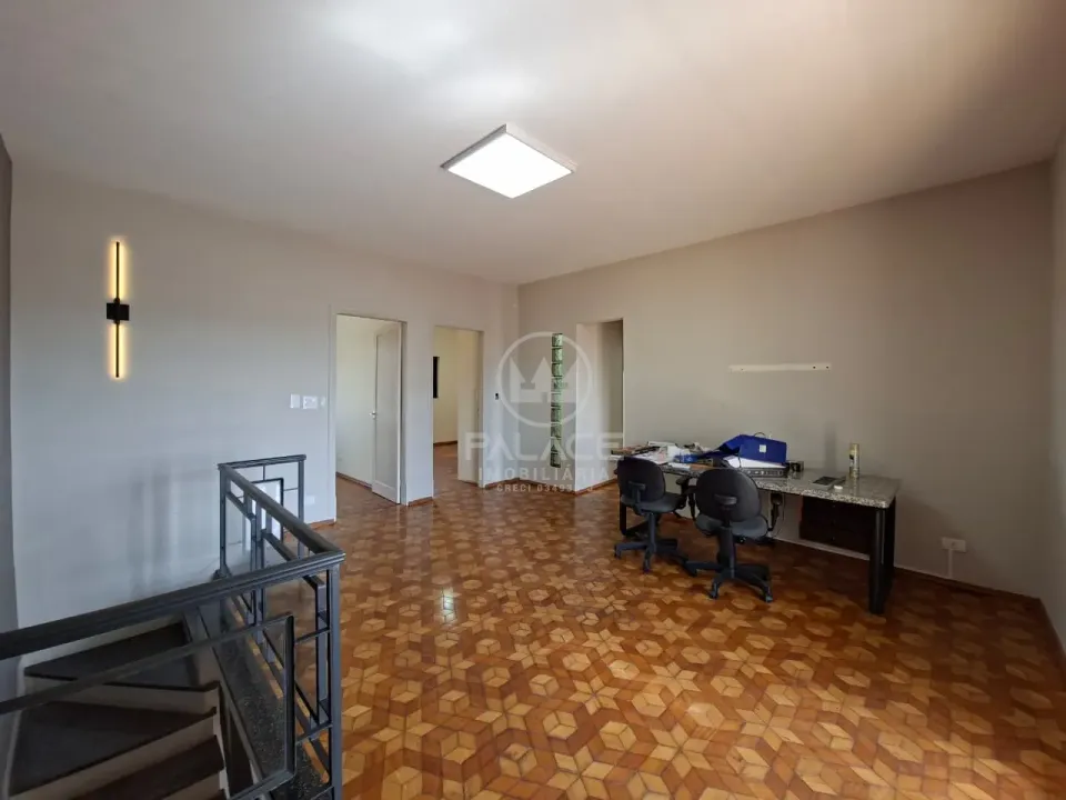 Casa, 3 quartos, 201 m² - Foto 13